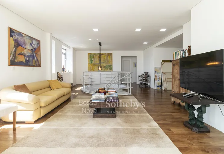 Sala de espera - Imagem 16