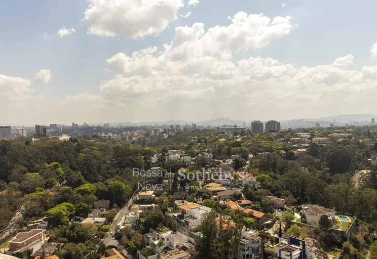 Vista - Imagem 37