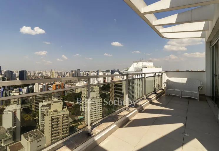 Vista - Imagem 38