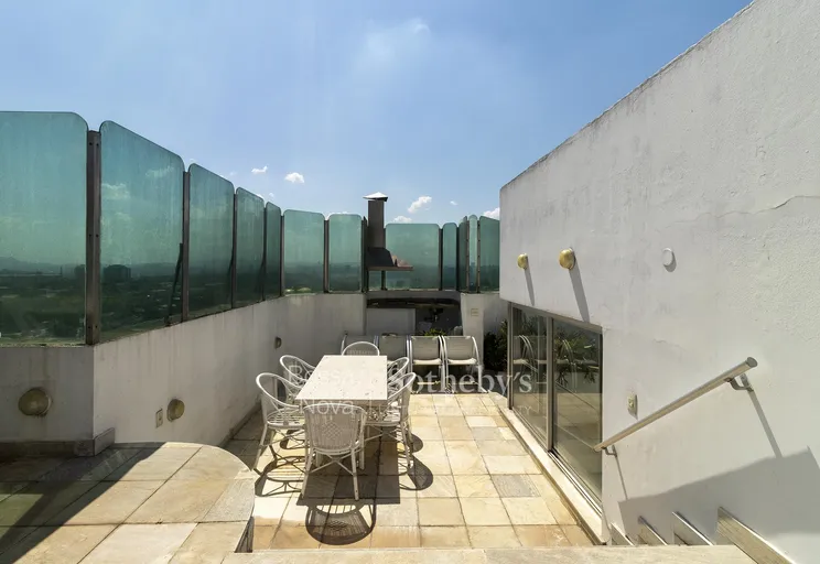 Solarium - Imagem 5