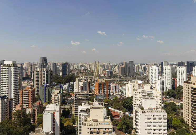 Vista - Imagem 35