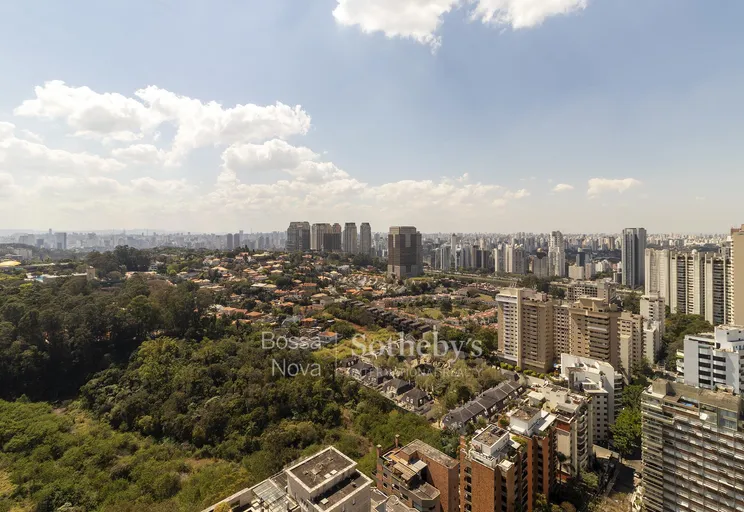 Vista - Imagem 36
