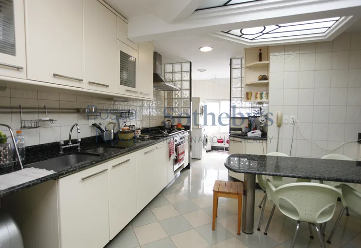 Cozinha  - Imagem 17