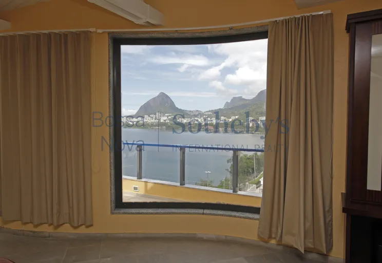 Vista Panorâmica - Imagem 21