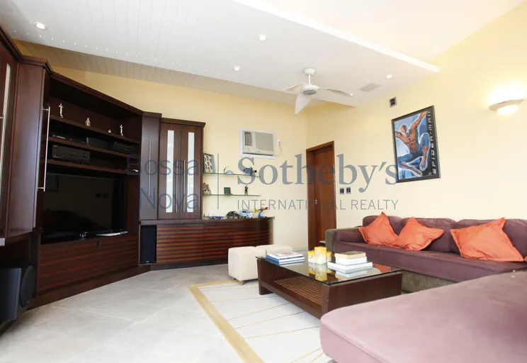 Dormitório  - Imagem 30