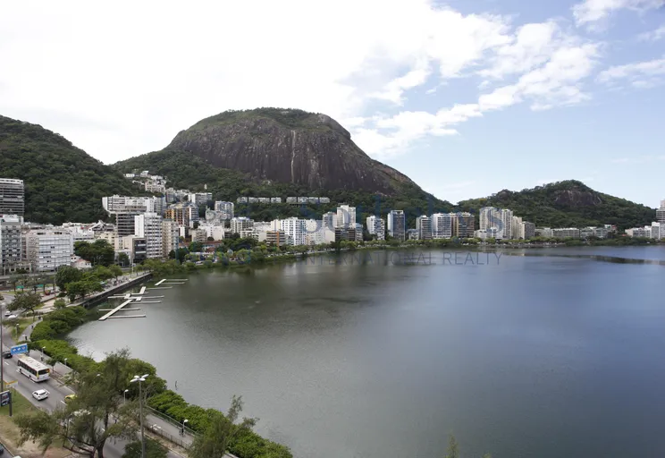 Vista Panorâmica - Imagem 8