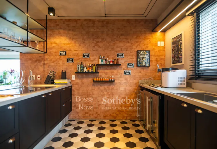 Cozinha - Imagem 20