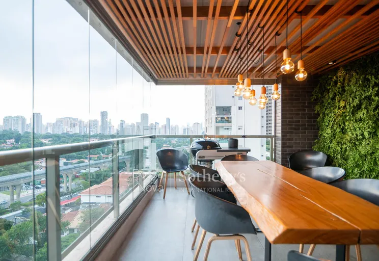 Espaço Gourmet - Imagem 26