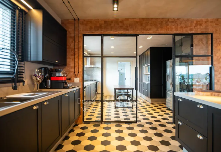 Cozinha - Imagem 21