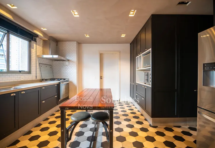 Cozinha - Imagem 22