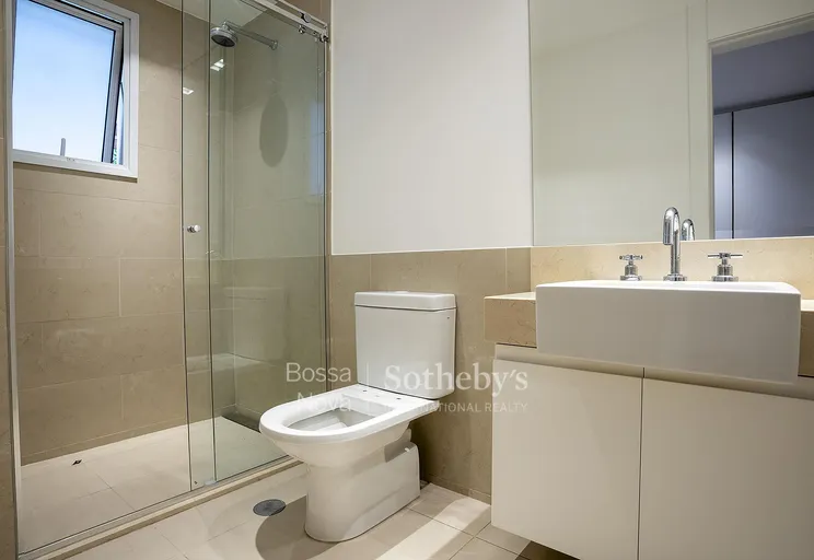 Banheiro - Imagem 36