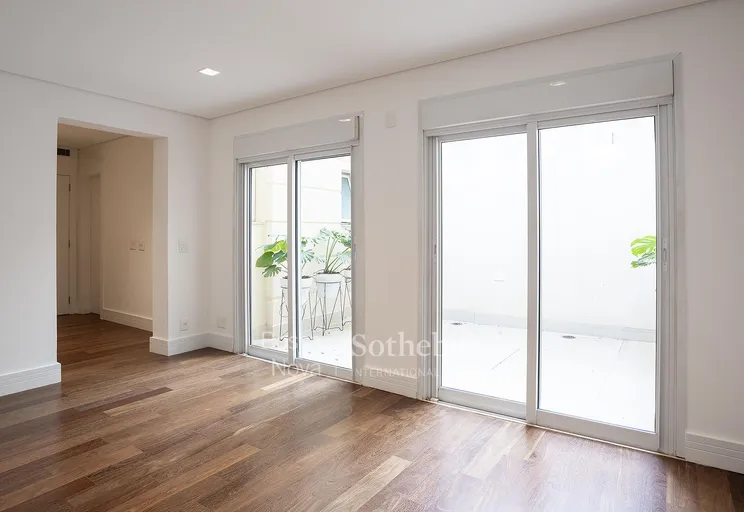 Suíte Master - Imagem 19