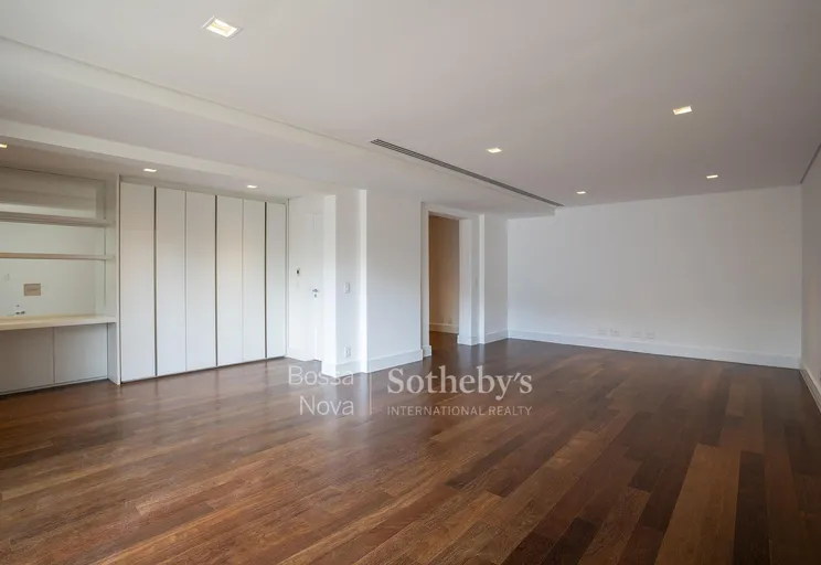 Suíte Master - Imagem 16