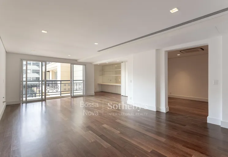 Sala de jantar - Imagem 11