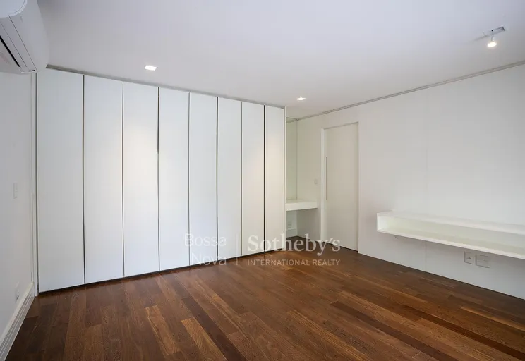 Suíte Master - Imagem 18