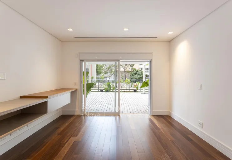 Sala de arquivo - Imagem 26