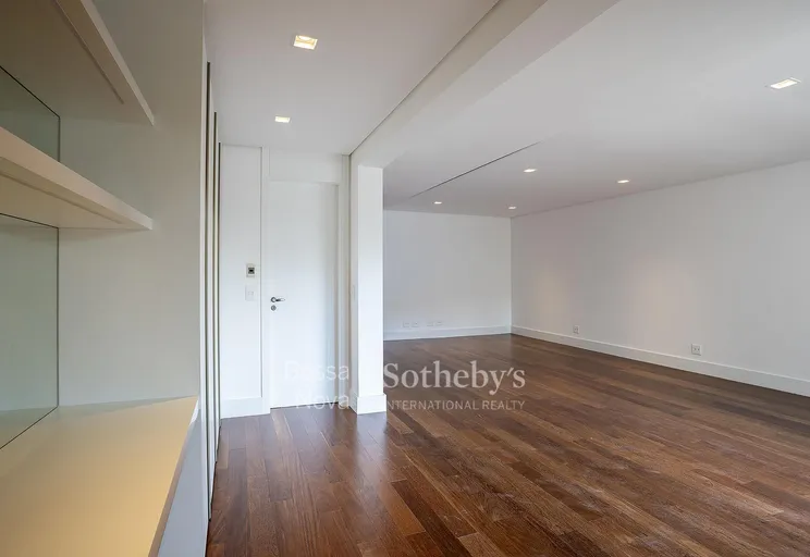 Suíte Master - Imagem 17