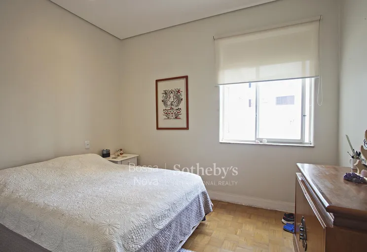 Dormitório - Imagem 14