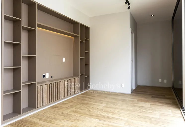 Home Theater - Imagem 21