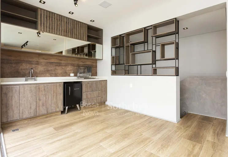 Espaço Gourmet - Imagem 19