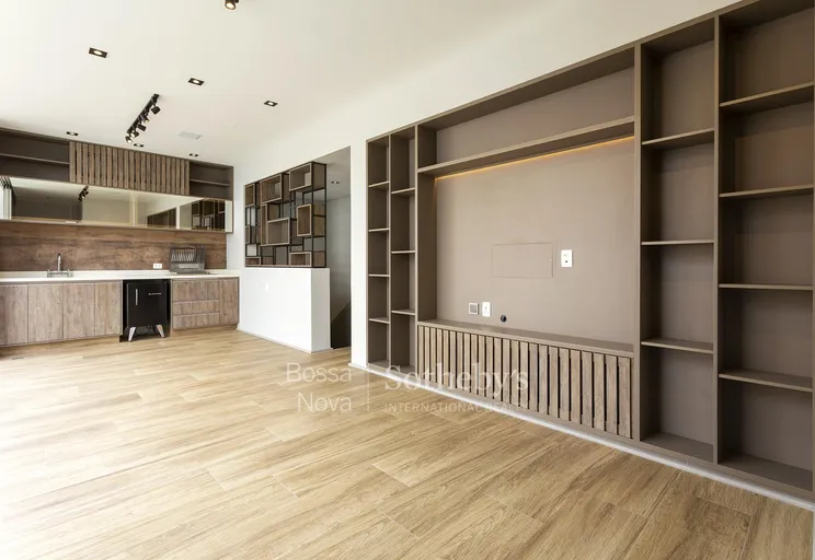 Home Theater - Imagem 20