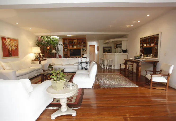 Sala - Imagem 7