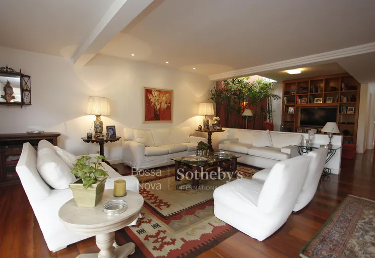 Sala - Imagem 12