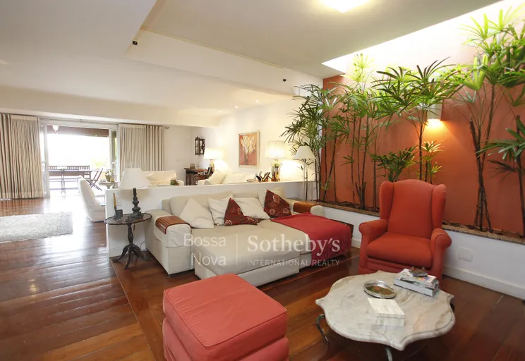 Sala - Imagem 1