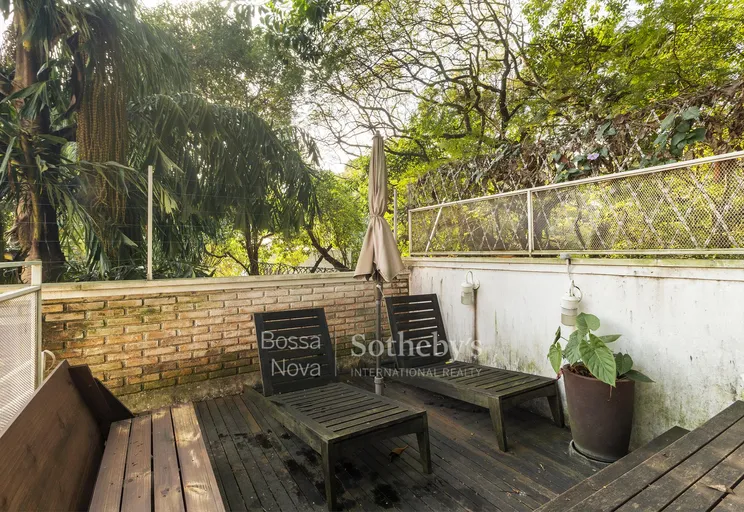 Solarium - Imagem 21