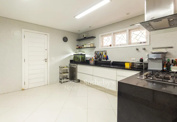 Cozinha - Imagem 11