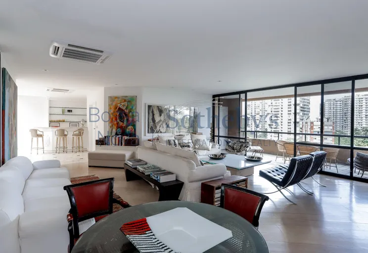 Sala - Imagem 9