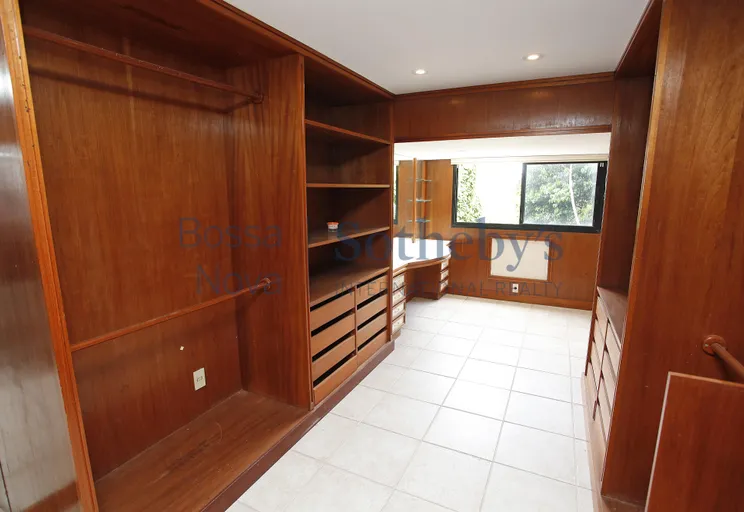 Closet - Imagem 40