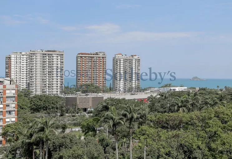 Vista Panorâmica - Imagem 2