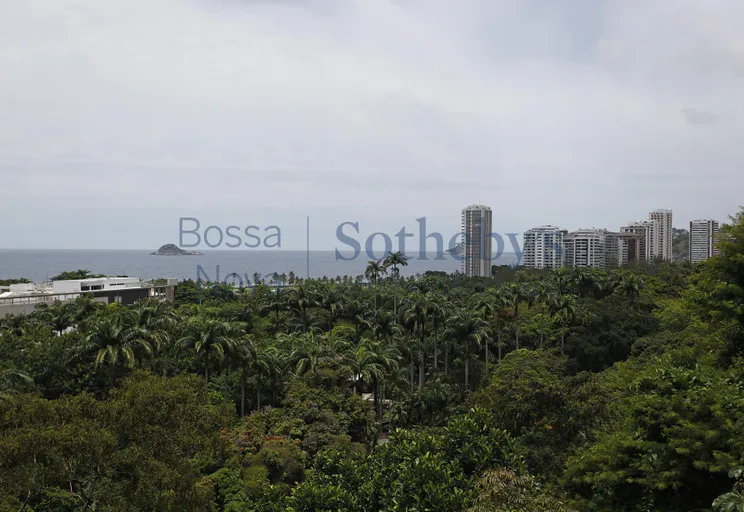 Vista - Imagem 41