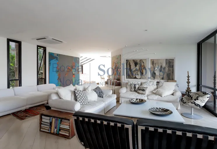 Sala - Imagem 10