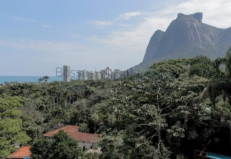 Vista Panorâmica - Imagem 3