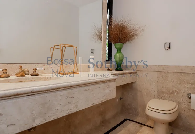 Lavabo - Imagem 17