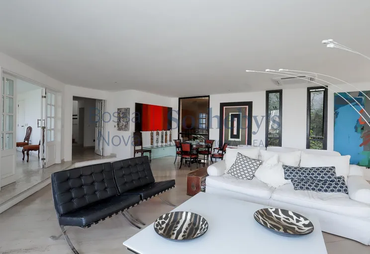 Sala - Imagem 12