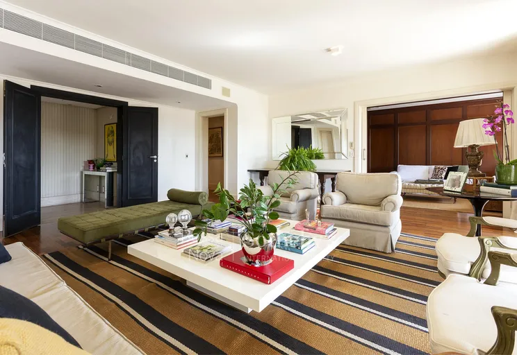 Living - Imagem 3