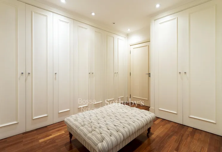 Closet - Imagem 25