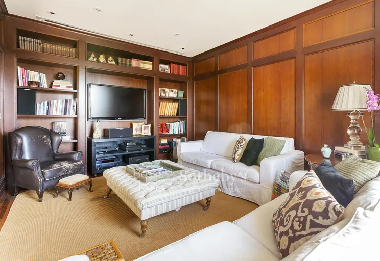 Home Theater - Imagem 9