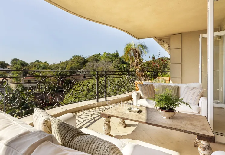 Terraço - Imagem 11