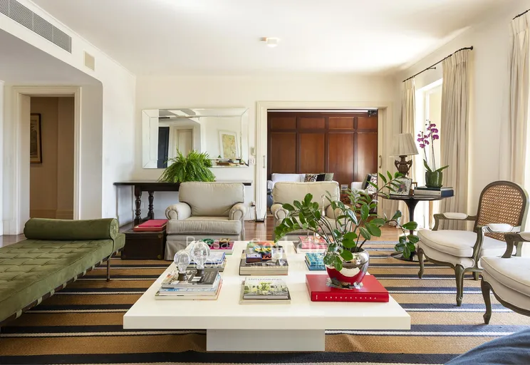 Living - Imagem 4