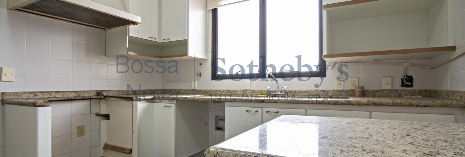 Cozinha  - Imagem 16