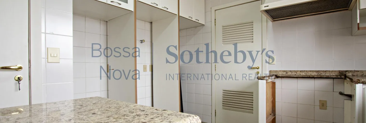 Cozinha  - Imagem 17