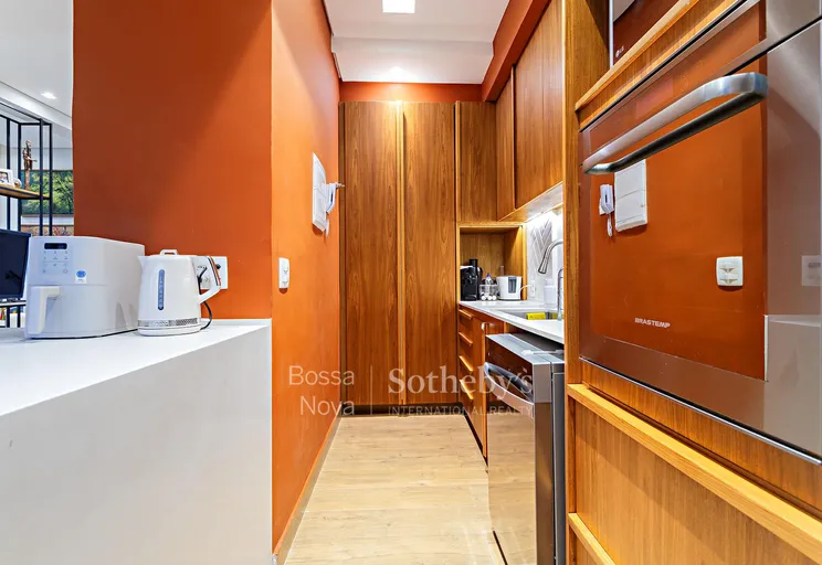 Cozinha - Imagem 15