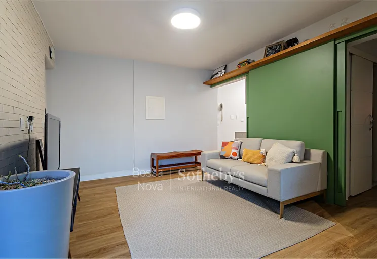 Sala - Imagem 19