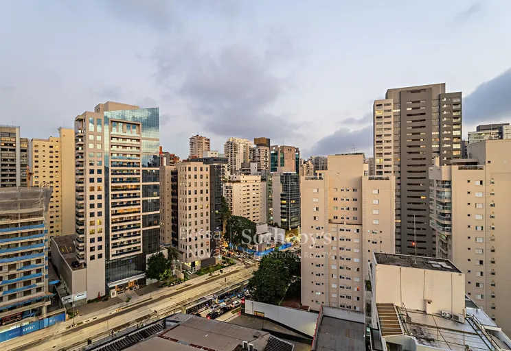 Vista - Imagem 12