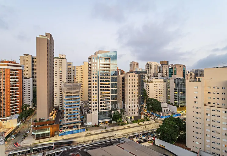 Vista - Imagem 10