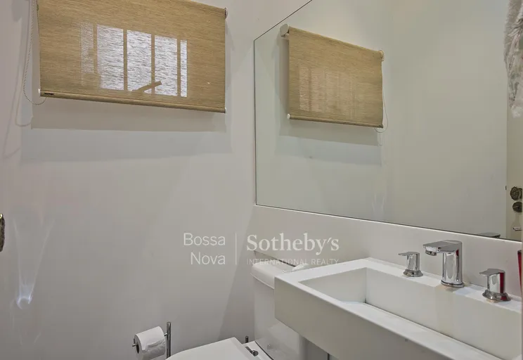 Lavabo - Imagem 9